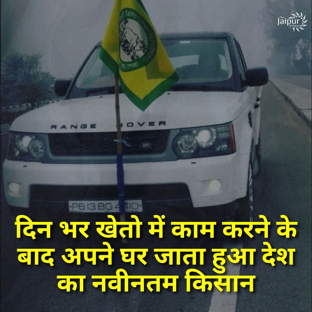 Yeh Gareebi ab aur nahi dekhi jaati🥹